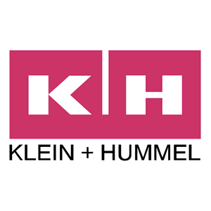 KLEIN HUMMEL