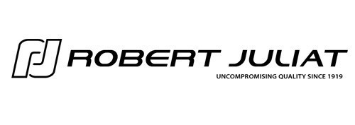 ROBERT JULIAT 